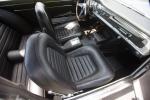 Maserati 3500 GTi Sebring 1962 года (WW)